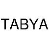 tabya logosu