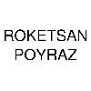 roketsan poyraz logosu