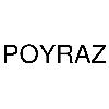poyraz logosu