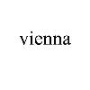 vienna logosu