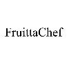 fruittachef logosu