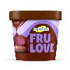 superfresh fru love logosu