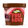 superfresh frulove logosu