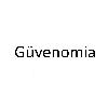 güvenomia logosu