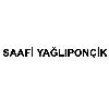 saafi yağlıponçik logosu