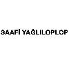 saafi yağlıloplop logosu
