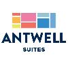 antwell suites logosu