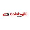 çolakoğlu tur turizm logosu