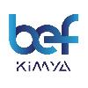 bef kimya logosu