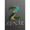 zen iz logosu
