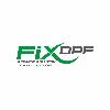 fixdpf ultimate solution üstün çözüm logosu