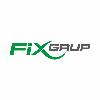 fixgrup logosu