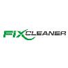 fix cleaner logosu