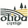 oliva çiftliği logosu