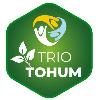trio tohum logosu