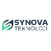 synova teknoloji logosu