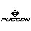puccon logosu