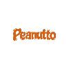 peanutto logosu