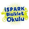 ispark bisiklet okulu logosu
