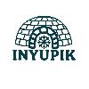 inyupik logosu
