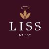 liss decor logosu