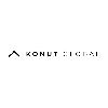 konut global logosu