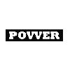povver logosu