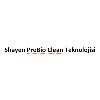shayen probio clean teknolojisi logosu