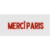 merciparis logosu