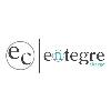 ec entegre charge logosu