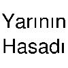yarının hasadı logosu
