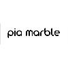 pia marble logosu