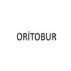 oritobur logosu
