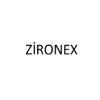 zironex logosu