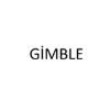 gimble logosu