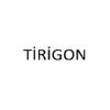 tirigon logosu