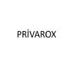 privarox logosu