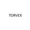 torvex logosu