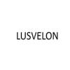 lusvelon logosu