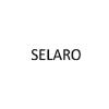 selaro logosu