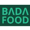 bada food logosu