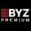 byz premium logosu