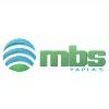 mbs yapı a.ş. logosu