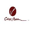 cezvem logosu