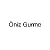 öniz gurme logosu