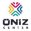 öniz center logosu