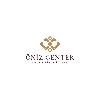 öniz center yaşamın tüm ihtiyaçları logosu