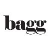 bagg logosu