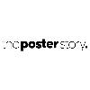 theposterstory. logosu