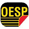 oesp logosu